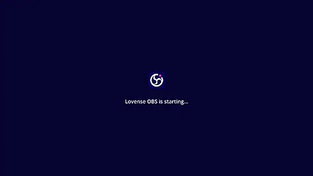 AvaKlein online show from 07-22-26, 07:00