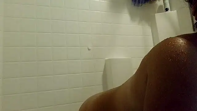 Vanessa Valentine online show from 05-28-26, 02:36