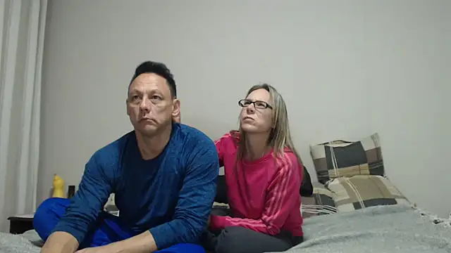 blondiesin50 online show from 06-18-26, 06:56