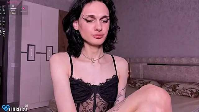 Snapshot of cherlybayy chatting on 05-11-26, 04:26 cherlybayy online show from 05-11-26, 04:26