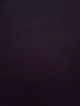 Snapshot of mdma9119 chatting on 06-23-26, 03:15 mdma9119 online show from 06-23-26, 03:15