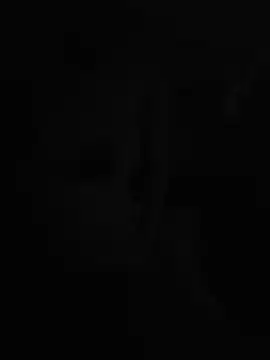 mdma9119 online show from 07-02-26, 05:46