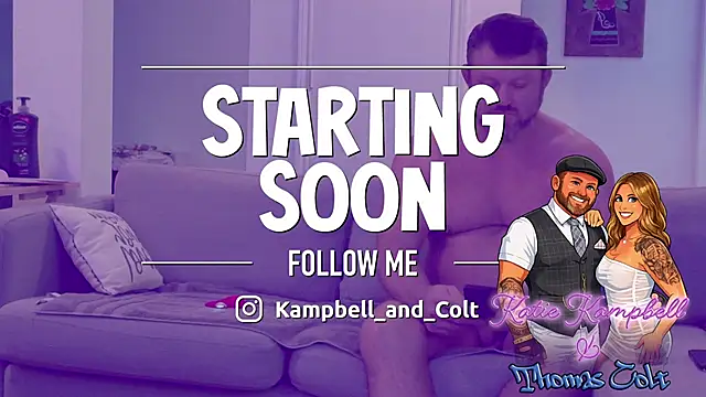 KatieKampbell online show from 06-05-26, 01:34