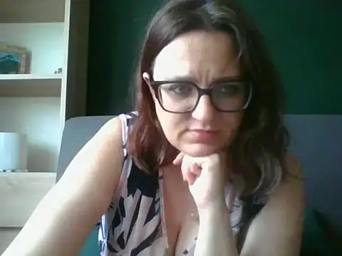 sensual paris online show from 06-10-26, 05:28