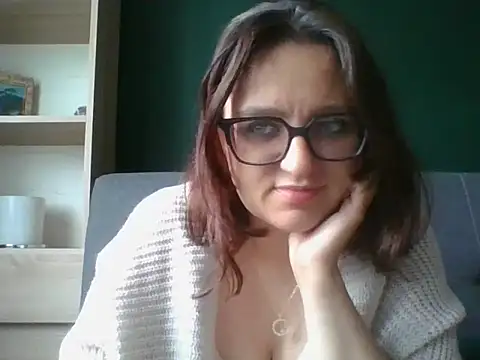 sensual paris online show from 06-11-26, 05:27