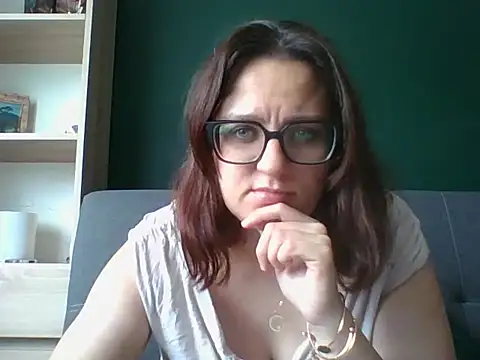 Snapshot of sensual_paris chatting on 06-18-26, 09:14 sensual paris online show from 06-18-26, 09:14