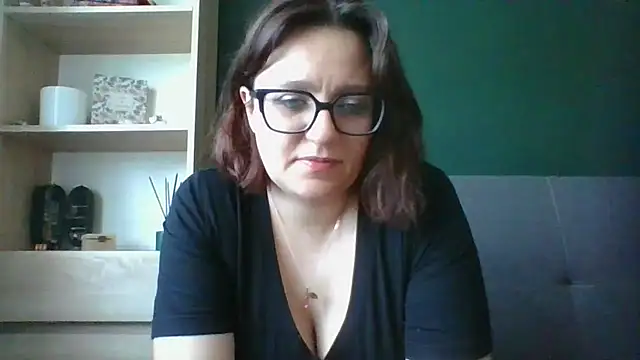 Snapshot of sensual_paris chatting on 07-30-26, 05:28 sensual paris online show from 07-30-26, 05:28