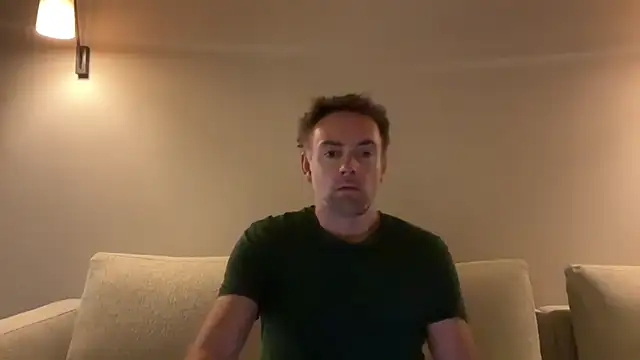 BronzeShowtime67 online show from 05-07-26, 05:18