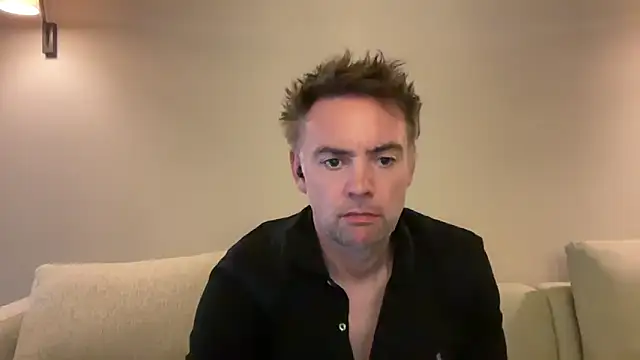 BronzeShowtime67 online show from 05-10-26, 07:19