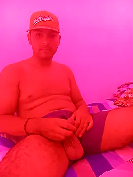 Snapshot of Jairojhon20 chatting on 04-29-26, 02:59 Jairojhon20 online show from 04-29-26, 02:59