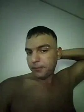 Snapshot of Jairojhon20 chatting on 05-01-26, 03:55 Jairojhon20 online show from 05-01-26, 03:55