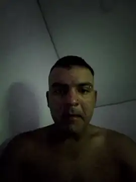 Snapshot of Jairojhon20 chatting on 05-02-26, 03:55 Jairojhon20 online show from 05-02-26, 03:55