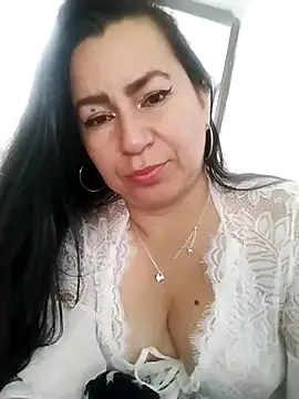 HelenNovoa online show from 06-03-26, 09:31