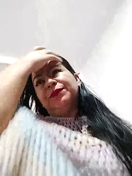 Snapshot of HelenNovoa chatting on 06-17-26, 08:54 HelenNovoa online show from 06-17-26, 08:54