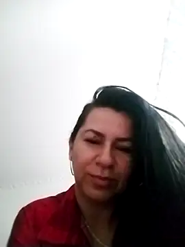 Snapshot of HelenNovoa chatting on 06-20-26, 03:15 HelenNovoa online show from 06-20-26, 03:15
