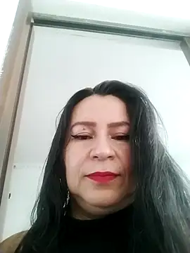 Snapshot of HelenNovoa chatting on 06-26-26, 04:55 HelenNovoa online show from 06-26-26, 04:55