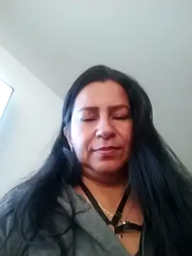 Snapshot of HelenNovoa chatting on 06-28-26, 06:58 HelenNovoa online show from 06-28-26, 06:58