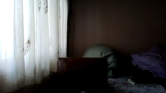 Snapshot of GringoDelicius chatting on 07-28-26, 04:39 GringoDelicius online show from 07-28-26, 04:39