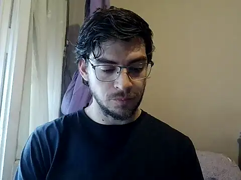 Snapshot of GringoDelicius chatting on 08-04-26, 01:25 GringoDelicius online show from 08-04-26, 01:25