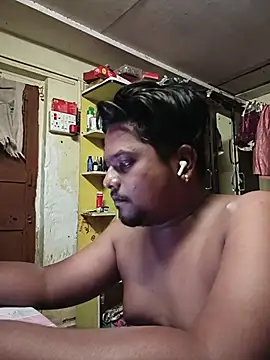 Mricecreeam online show from 07-03-26, 08:48
