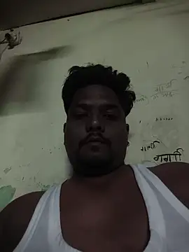 Mricecreeam online show from 07-14-26, 07:41