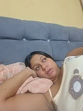 zoehot07 online show from 06-26-26, 10:52