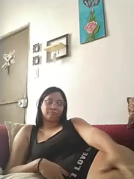 zoehot07 online show from 07-07-26, 03:16
