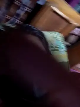 popy-7 online show from 04-29-26, 02:15