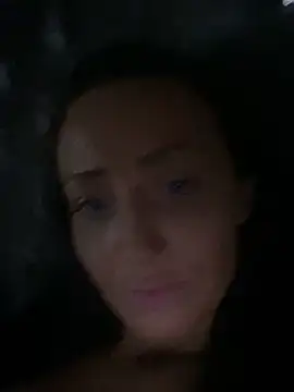 lucyluvxx online show from 04-29-26, 04:38