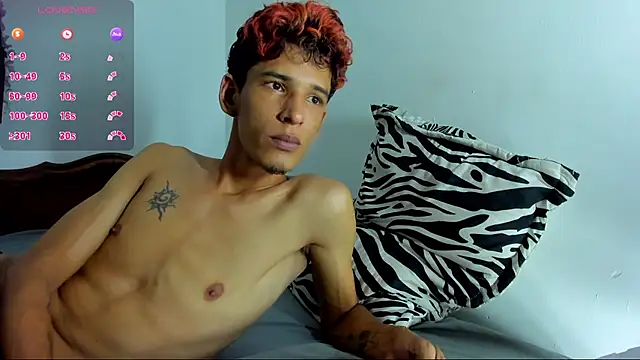 Snapshot of liammendoza98 chatting on 07-15-26, 03:56 liammendoza98 online show from 07-15-26, 03:56