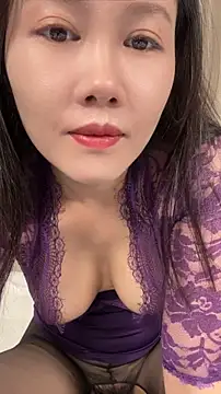 Snapshot of saozi2026 chatting on 06-02-26, 06:37 saozi2026 online show from 06-02-26, 06:37