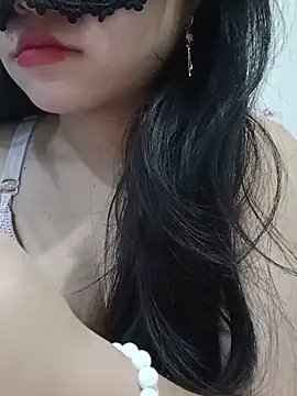 silkyhairs online show from 06-15-26, 01:46