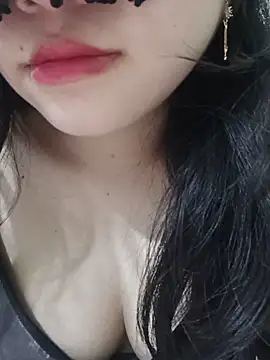 silkyhairs online show from 06-16-26, 06:49