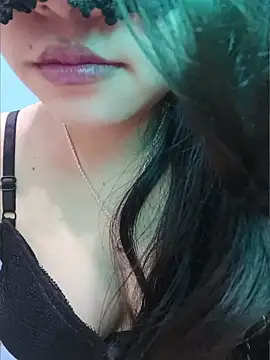 silkyhairs online show from 06-30-26, 05:41