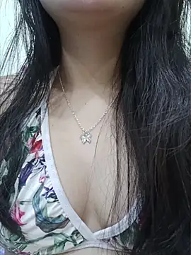silkyhairs online show from 07-04-26, 06:03