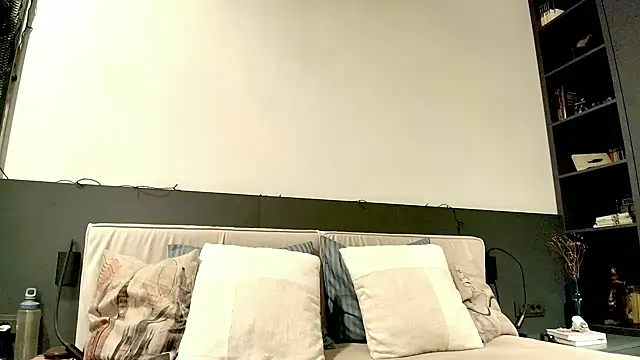 Peachy  online show from 06-25-26, 05:07