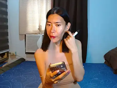 Snapshot of 1perfectmodel chatting on 09-25-25, 11:19 1perfectmodel online show from 09-25-25, 11:19