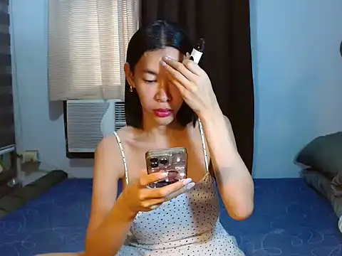 Snapshot of 1perfectmodel chatting on 11-09-25, 01:04 1perfectmodel online show from 11-09-25, 01:04