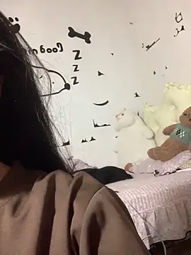 Sury-babyy online show from 04-28-26, 02:44