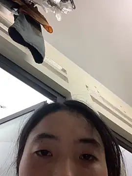 Snapshot of Sury-babyy chatting on 05-05-26, 02:25 Sury-babyy online show from 05-05-26, 02:25