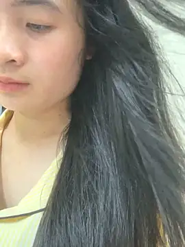 Snapshot of Sury-babyy chatting on 06-22-26, 02:58 Sury-babyy online show from 06-22-26, 02:58