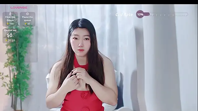 Snapshot of LuMei-Love chatting on 07-29-26, 01:26 LuMei-Love online show from 07-29-26, 01:26