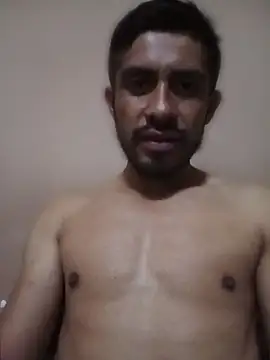 Snapshot of AndexHot chatting on 08-05-26, 02:09 AndexHot online show from 08-05-26, 02:09