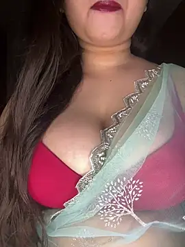 Naughty pooja44 online show from 04-29-26, 07:53