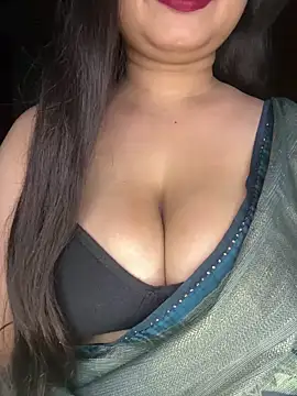 Snapshot of Naughty_pooja44 chatting on 05-09-26, 08:52 Naughty pooja44 online show from 05-09-26, 08:52