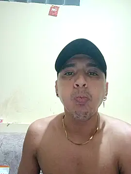 jeff6420 online show from 04-27-26, 09:29