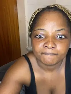 Snapshot of Sexyagelicxx chatting on 05-06-26, 01:36 Sexyagelicxx online show from 05-06-26, 01:36