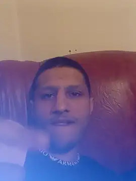 hotrichardo2 online show from 04-27-26, 10:02