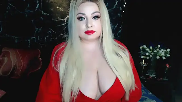 Snapshot of ValentinaaLuv chatting on 05-06-26, 05:07 ValentinaaLuv online show from 05-06-26, 05:07