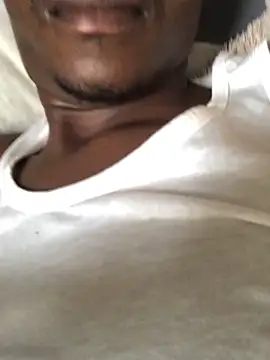 kattykat 1 online show from 04-27-26, 10:02